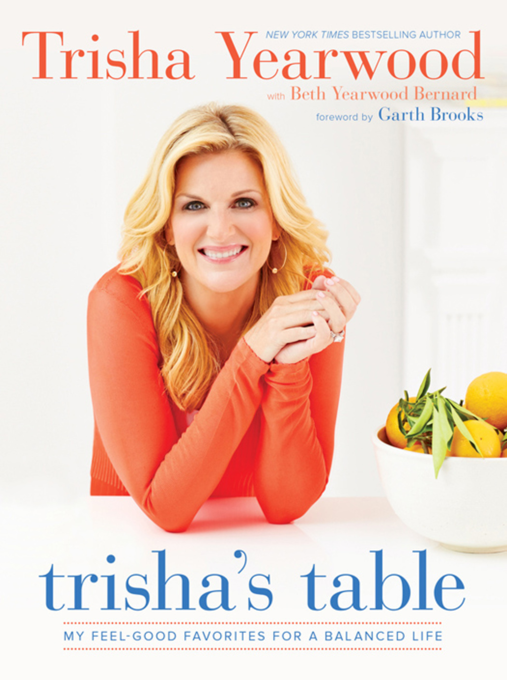 Reflowable Trisha's Table; $16.64