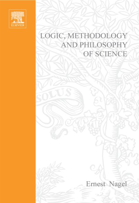 Cover image for book Provability, Computability and Reflection