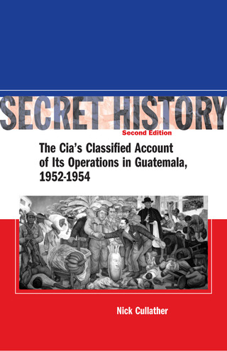 Secret History