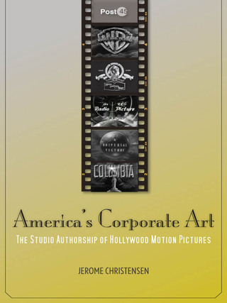 America's Corporate Art