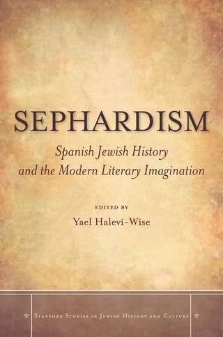Sephardism