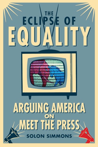 The Eclipse of Equality