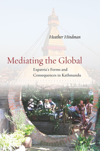 Mediating the Global