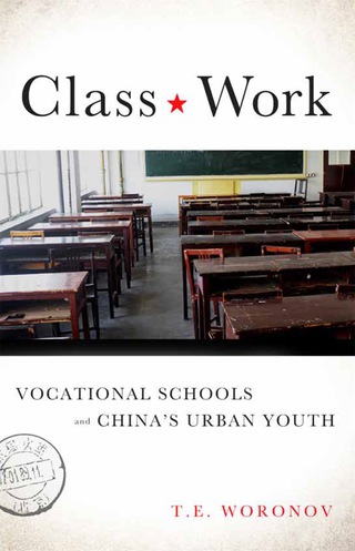 Class Work