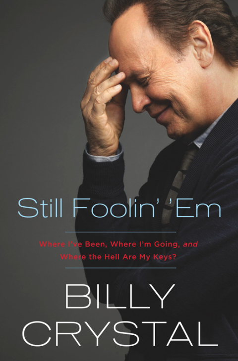 Cover image for book Still Foolin' 'Em