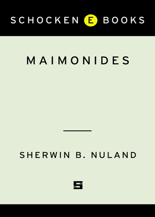 Maimonides