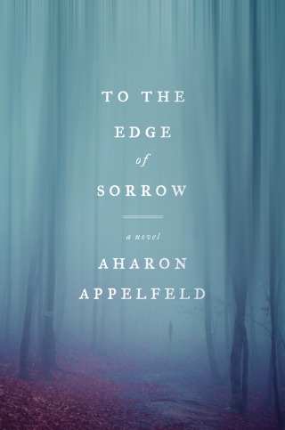 To the Edge of Sorrow