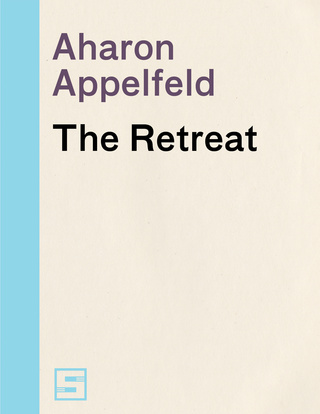 The Retreat