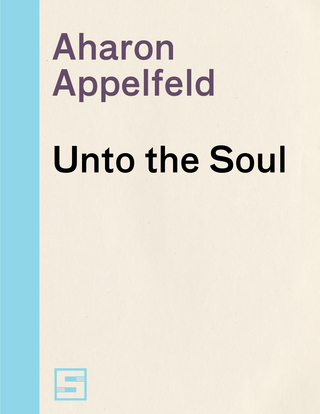 Unto the Soul