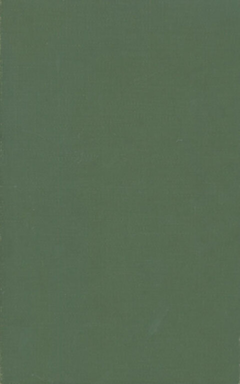 Cover image for book List of Pensioners on the Roll January 1, 1883, with Added Tables of Contents