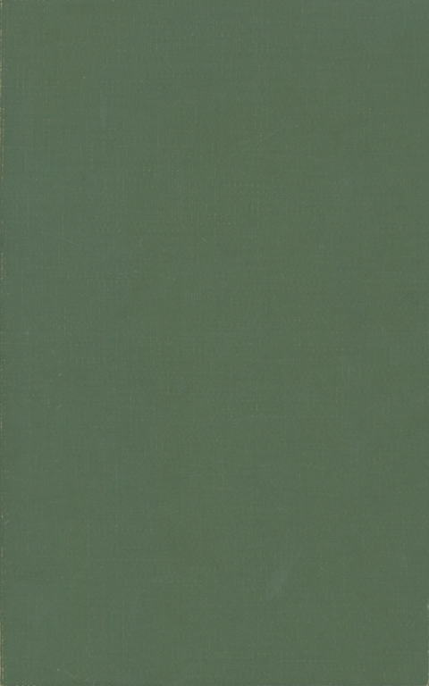 Cover image for book List of Pensioners on the Roll January 1, 1883, with Added Tables of Contents