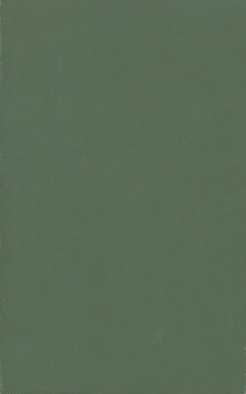 Cover image for book List of Pensioners on the Roll January 1, 1883, with Added Tables of Contents