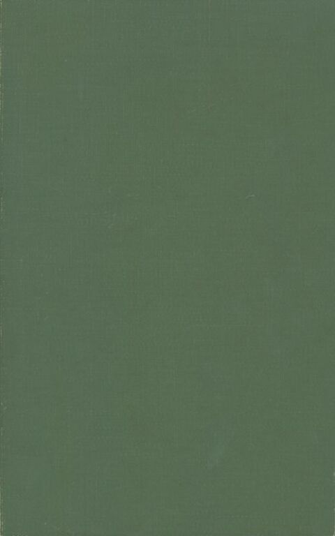 Cover image for book List of Pensioners on the Roll January 1, 1883, with Added Tables of Contents