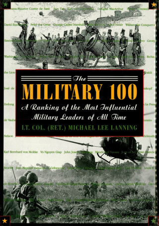 The Military 100