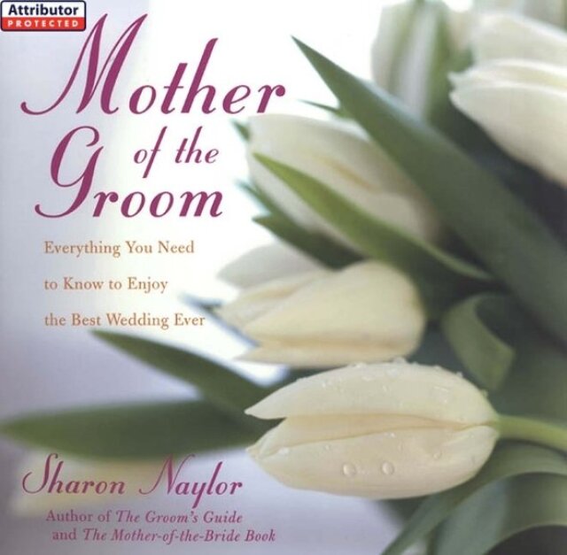 Mother Of the Groom: Everything You Need To Know To Enjoy Best Wedding Ever
