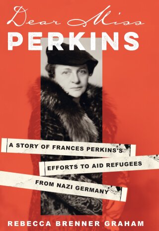 Dear Miss Perkins
