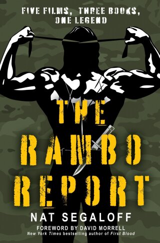 The Rambo Report