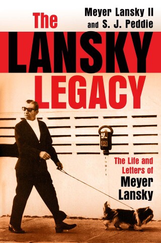 The Lansky Legacy