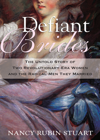 Defiant Brides