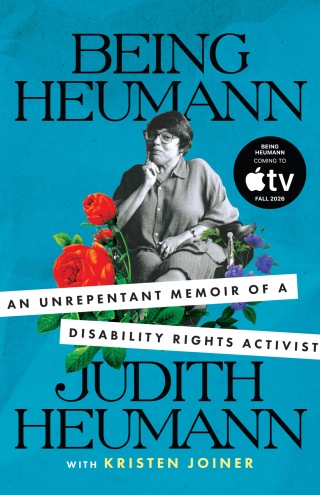 Being Heumann