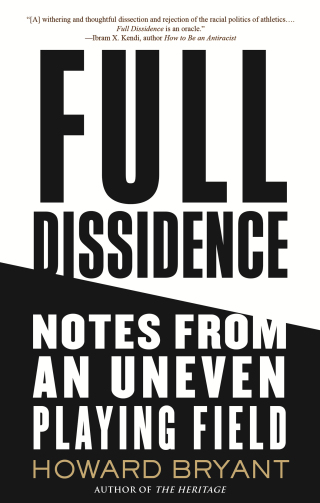 Full Dissidence