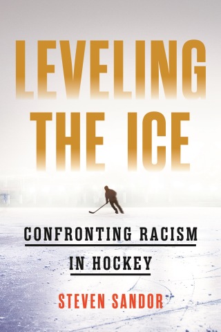 Leveling the Ice