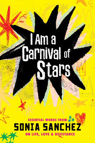 I Am a Carnival of Stars