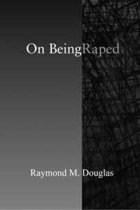 Cover image: On Being Raped 9780807050941