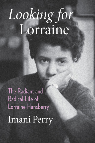 Looking for Lorraine