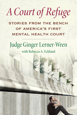 A Court of Refuge