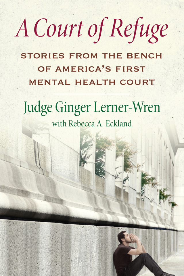 A Court of Refuge