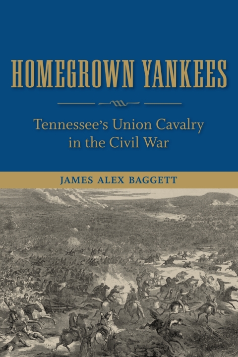 Cover image for book Homegrown Yankees