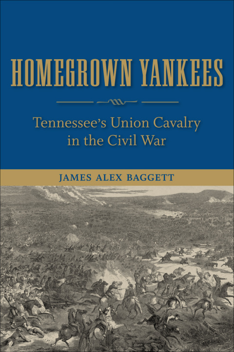 Cover image for book Homegrown Yankees