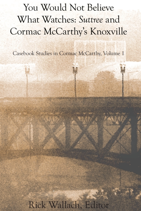 Cover image for book You Would Not Believe What Watches