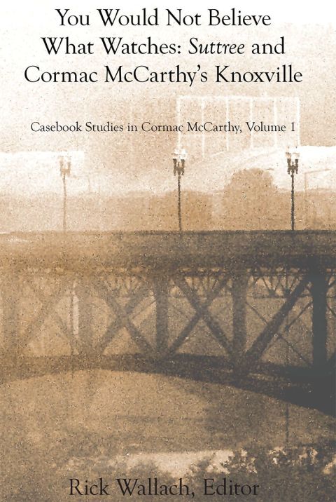 Cover image for book You Would Not Believe What Watches