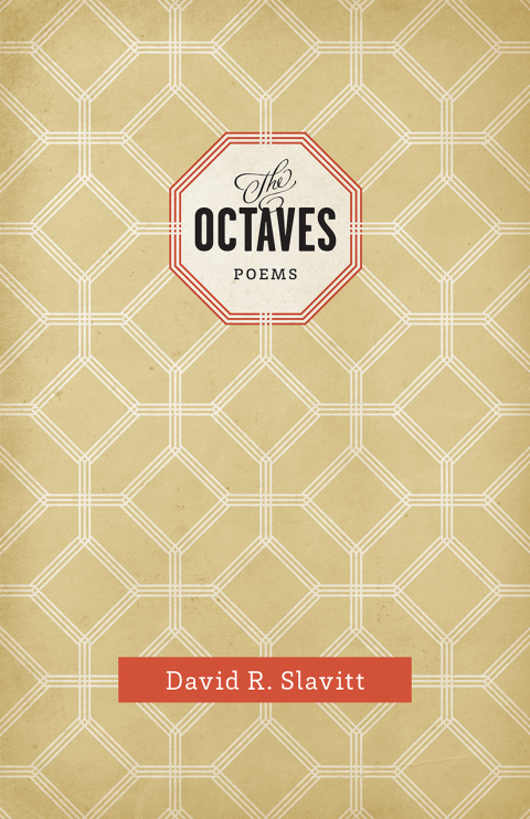 Cover image for book The Octaves