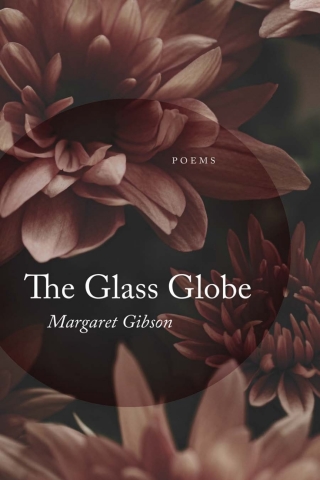 The Glass Globe