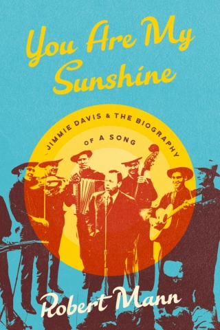 You Are My Sunshine