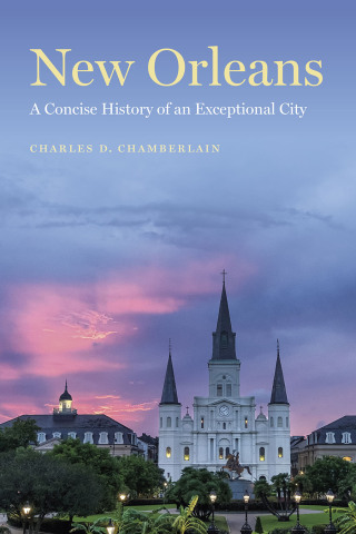 New Orleans