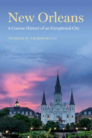 New Orleans