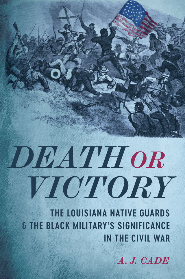 Death or Victory