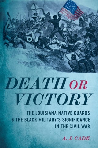 Death or Victory