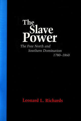 The Slave Power