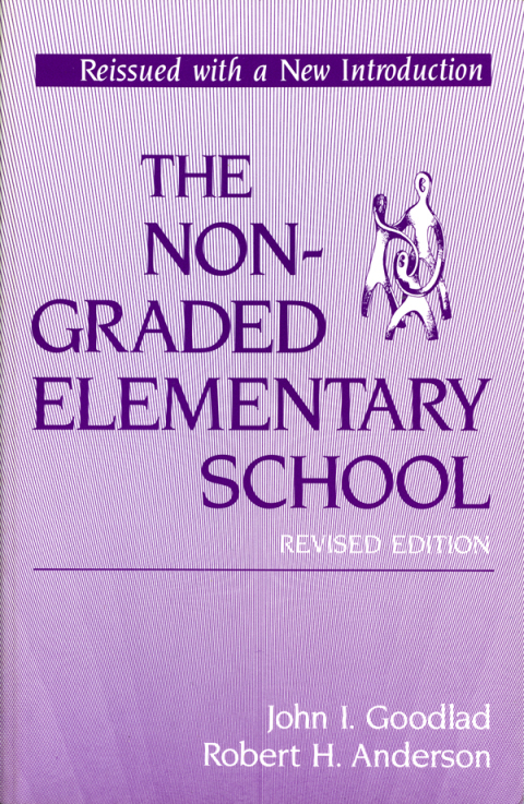 Nongraded Elementary School (Revised Edition) 