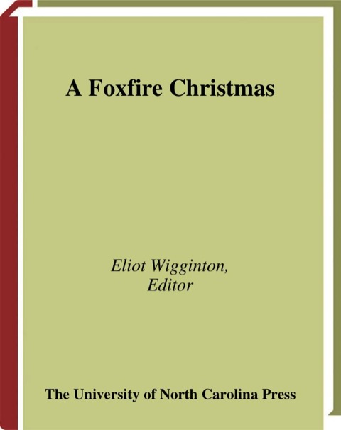 Let the People Decide