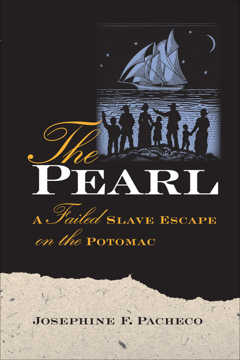 Cover image for book The Pearl