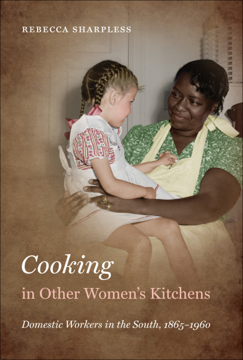 Reflowable Cooking in Other Women’s Kitchens; $22.99