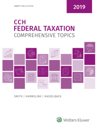 research taxation topics