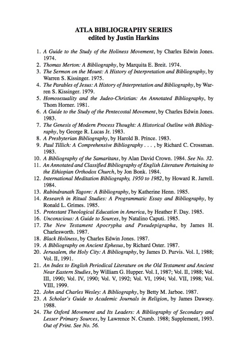 Cover image for book The Oxford Movement and Its Leaders