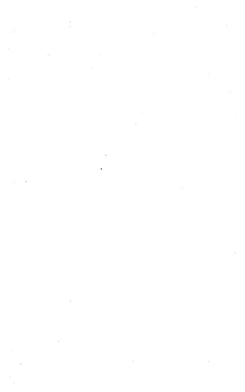 Cover image for book Historical Dictionary of Laos